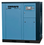 Винтовой компрессор Comaro MD 45 I